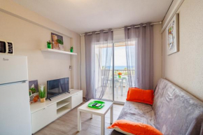 Fantastic Seaview Granfield Estate A106
